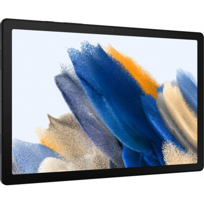 Samsung Galaxy Tab A8 10.5