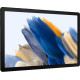 Samsung Galaxy Tab A8 10.5