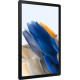Samsung Galaxy Tab A8 10.5