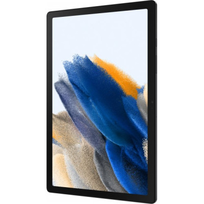 Samsung Galaxy Tab A8 10.5