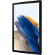 Samsung Galaxy Tab A8 10.5