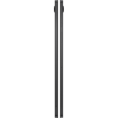 Samsung Galaxy Tab A8 10.5