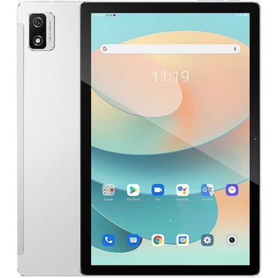 Blackview Tab 12 10.1