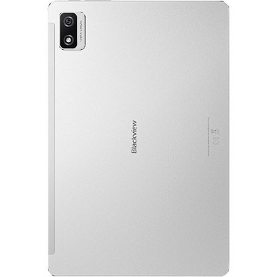 Blackview Tab 12 10.1