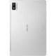 Blackview Tab 12 10.1