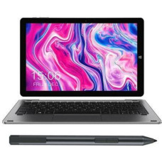 CHUWI Hi10 X New (СWHi10X8-KB/CW-112121)