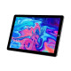 CHUWI Hi10 X New (СWHi10X8-KB/CW-112121)