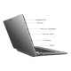 CHUWI Hi10 X New (СWHi10X8-KB/CW-112121)