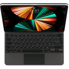 Apple Magic Keyboard for iPad Pro 12.9
