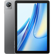 Blackview Tab 70 8/128GB Wi-Fi Space Grey