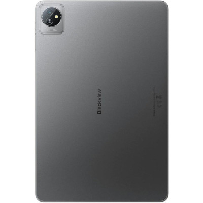 Blackview Tab 70 8/128GB Wi-Fi Space Grey