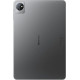 Blackview Tab 70 8/128GB Wi-Fi Space Grey