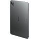 Blackview Tab 70 8/128GB Wi-Fi Space Grey