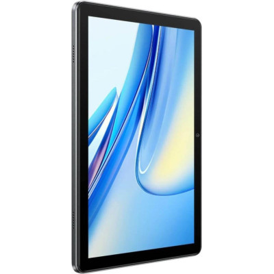 Blackview Tab 70 8/128GB Wi-Fi Space Grey