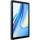 Blackview Tab 70 8/128GB Wi-Fi Space Grey