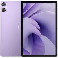 Oukitel OT9 4/128GB Purple