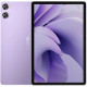 Oukitel OT9 4/128GB Purple