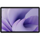 Oukitel OT9 4/128GB Purple