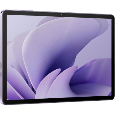 Oukitel OT9 4/128GB Purple