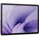 Oukitel OT9 4/128GB Purple