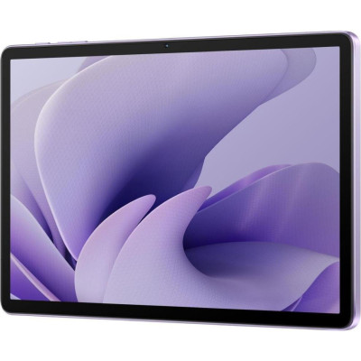 Oukitel OT9 4/128GB Purple