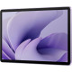 Oukitel OT9 4/128GB Purple