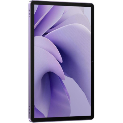 Oukitel OT9 4/128GB Purple