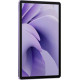 Oukitel OT9 4/128GB Purple