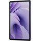 Oukitel OT9 4/128GB Purple