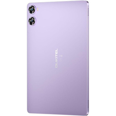 Oukitel OT9 4/128GB Purple