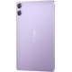 Oukitel OT9 4/128GB Purple