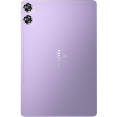 Oukitel OT9 4/128GB Purple