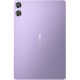 Oukitel OT9 4/128GB Purple