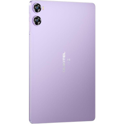 Oukitel OT9 4/128GB Purple