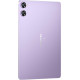 Oukitel OT9 4/128GB Purple