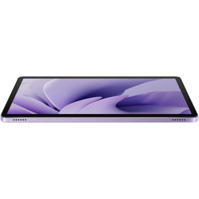 Oukitel OT9 4/128GB Purple