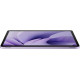 Oukitel OT9 4/128GB Purple