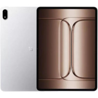OnePlus Pad 3 16/512GB Frosted Silver