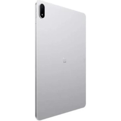 OnePlus Pad 3 16/512GB Frosted Silver