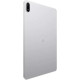OnePlus Pad 3 16/512GB Frosted Silver