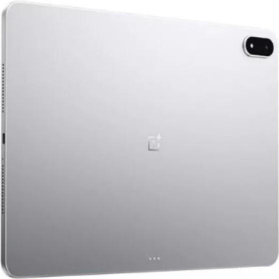 OnePlus Pad 3 16/512GB Frosted Silver