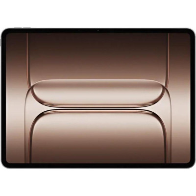 OnePlus Pad 3 16/512GB Frosted Silver