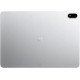 OnePlus Pad 3 16/512GB Frosted Silver