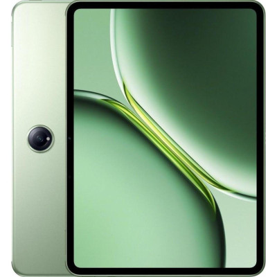 OnePlus Pad 2 16/512GB Emerald Pulse
