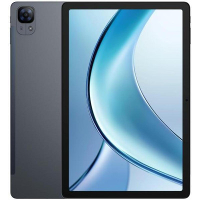 DOOGEE Tab E3+ 8/256GB Polar Gray VIP Edition