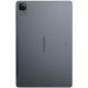 DOOGEE Tab E3+ 8/256GB Polar Gray VIP Edition