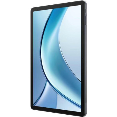 DOOGEE Tab E3+ 8/256GB Polar Gray VIP Edition