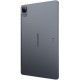 DOOGEE Tab E3+ 8/256GB Polar Gray VIP Edition