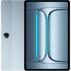 OnePlus Pad Lite 6/128GB Wi-Fi Aero Blue
