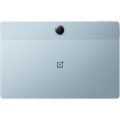 OnePlus Pad Lite 6/128GB Wi-Fi Aero Blue